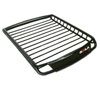 ROLA Roof Top Cargo Basket R59504